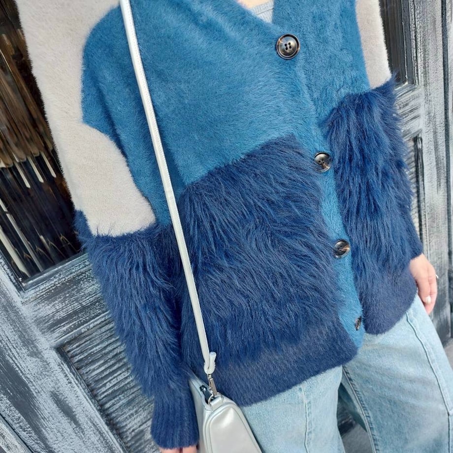 6911776e6fd737c6aed8cd4d