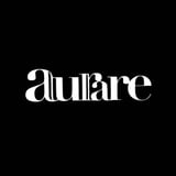 aurare