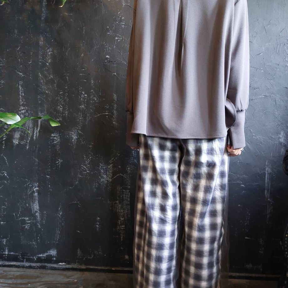 68b900d3597398636b89ae4c