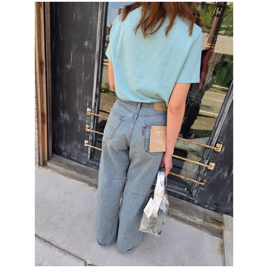 6a06c11d63cfc31cc79277c3