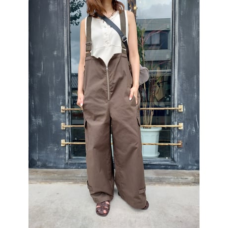 オールインワン | STORES