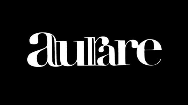 aurare 