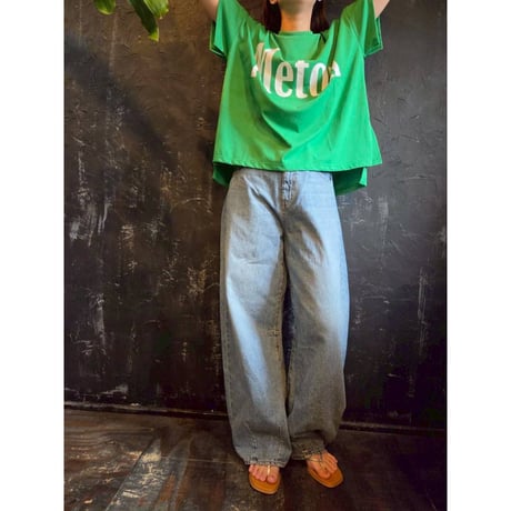 cynical | STORES