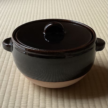 土楽窯　中鉢 土楽窯 中鉢 商品検索 - 土楽 | 伊賀の里の土楽窯