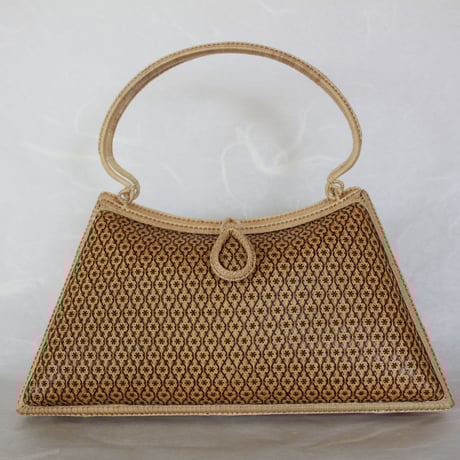 プラニー工房 | STORES