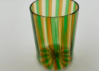 Sei Seishi Sakeaglass 5-8011-3307AmberGeen