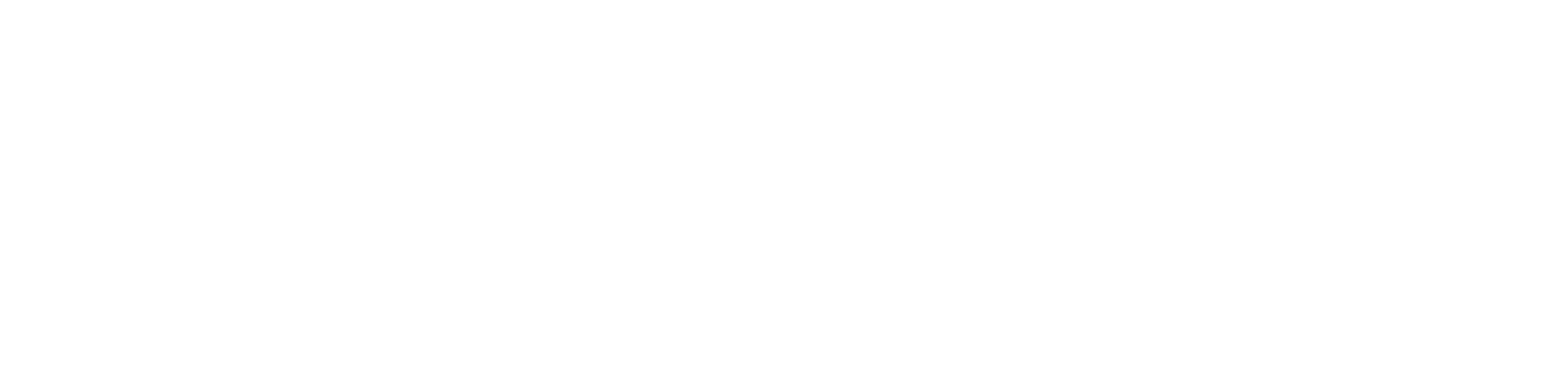 麻乃屋【ASANOYA】