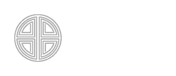 麻乃屋【Gallery SAN】