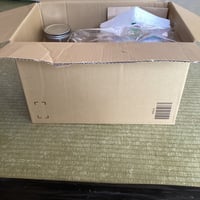うーたん様専用 | アイロンビーズアートⓂ️の素