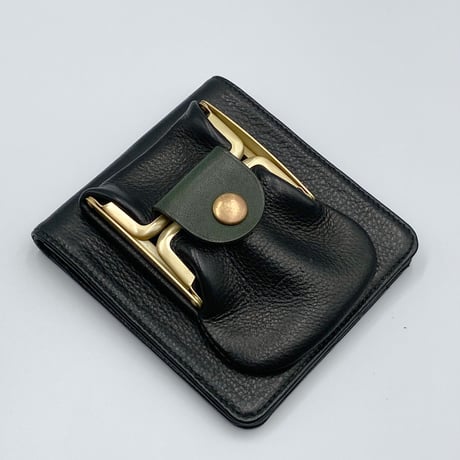 taira leather STORE