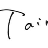 taira leather STORE