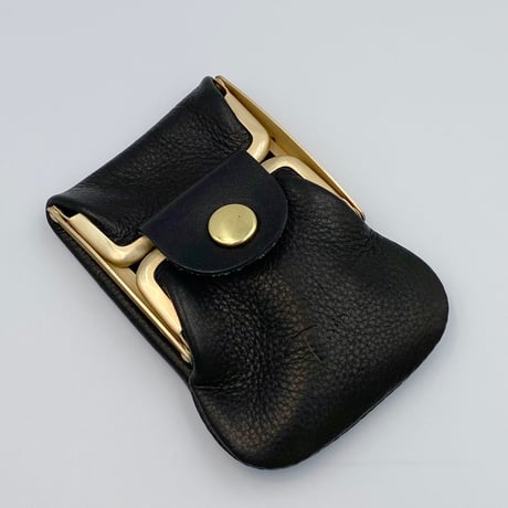 taira leather STORE