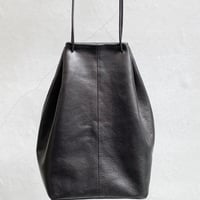 Kinchaku Bag   　【受注生産】