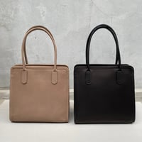 Bannou Bag   小　【受注生産】