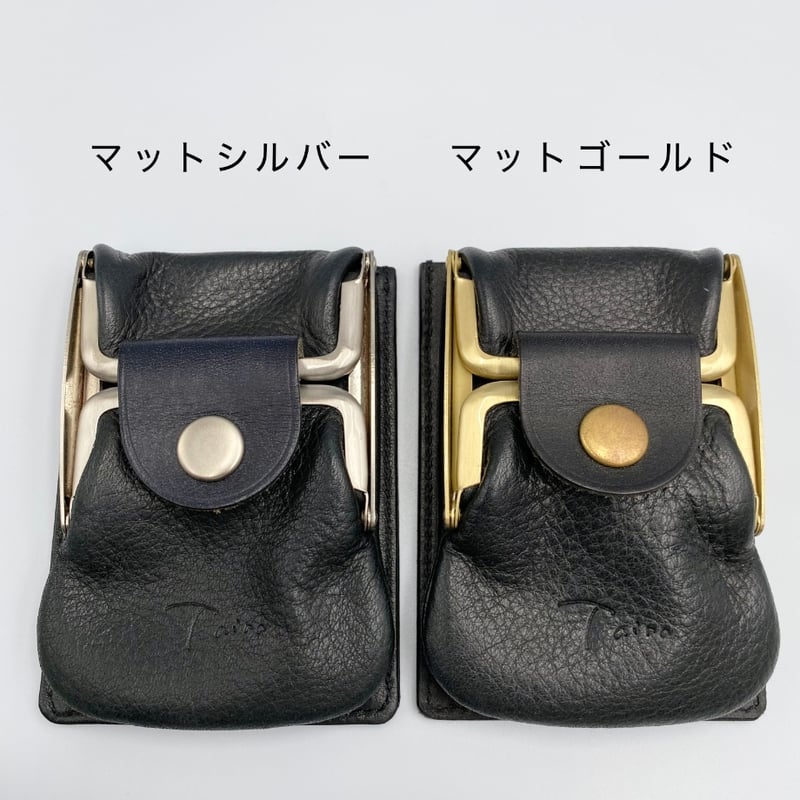 DEER BELLY ダークグリーン コインケース DEER BELLY ダークグリーン コインケース Amazon | ビアベリー