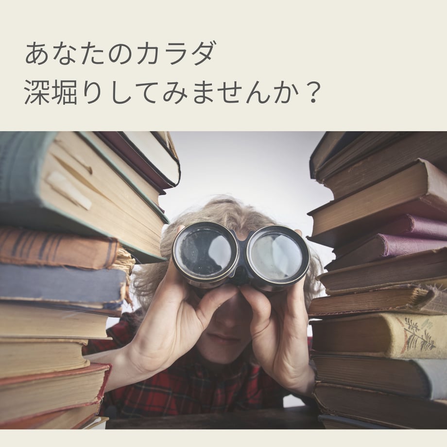 64f936ddf00a1f0044ab81dd