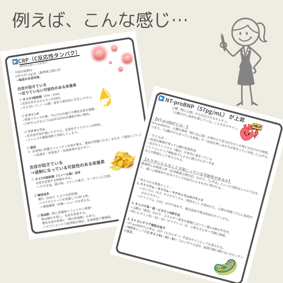 64f936ddf00a1f0044ab81dd