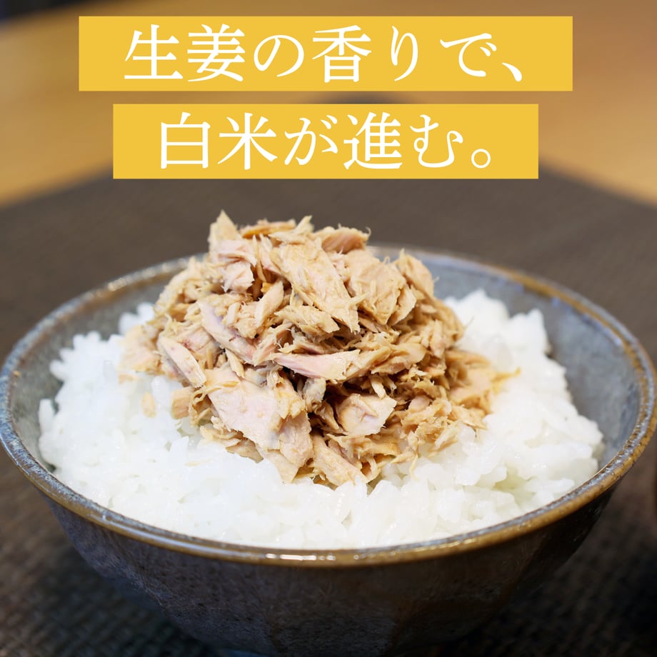 69682fb82987f64066e45abe