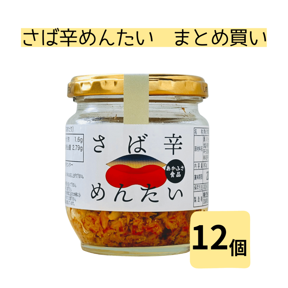 6a212392c362b314c9c9bca4