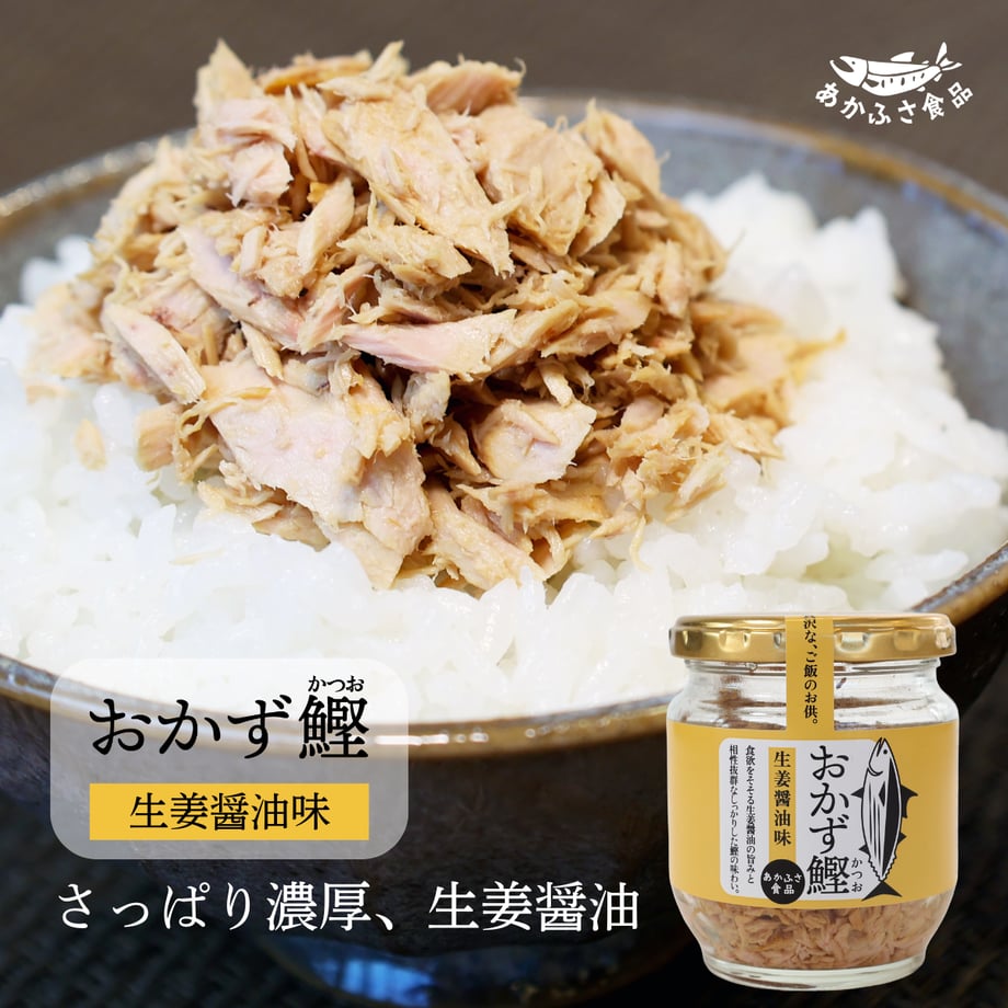 69682fb82987f64066e45abe