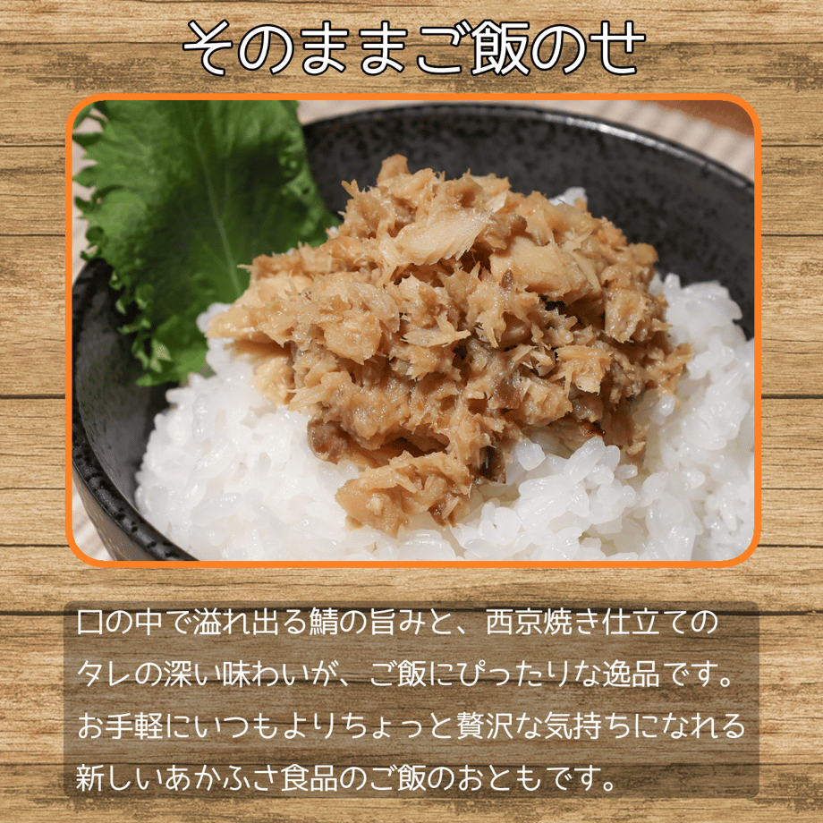 6850b90a03594560a405a85c