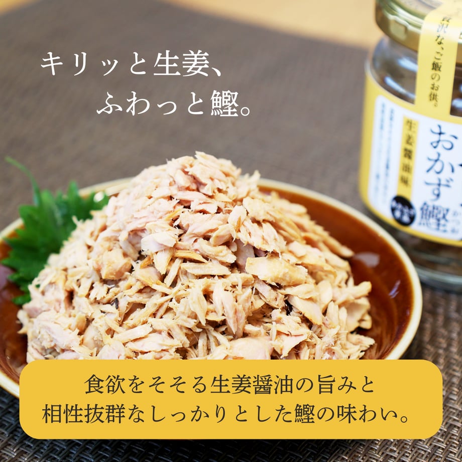69682fb82987f64066e45abe