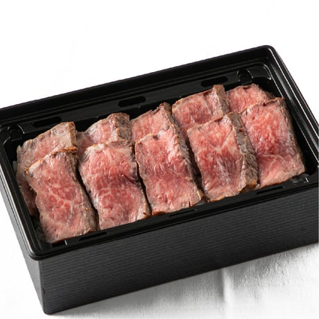 懐石膳こころのオンラインショップ