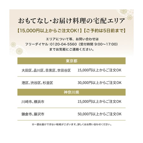 杠葉　ゆずりは