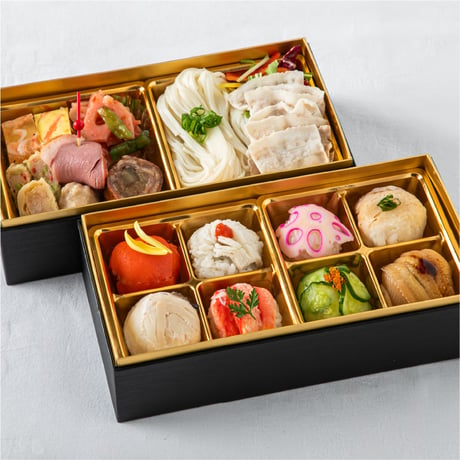 懐石膳こころのオンラインショップ