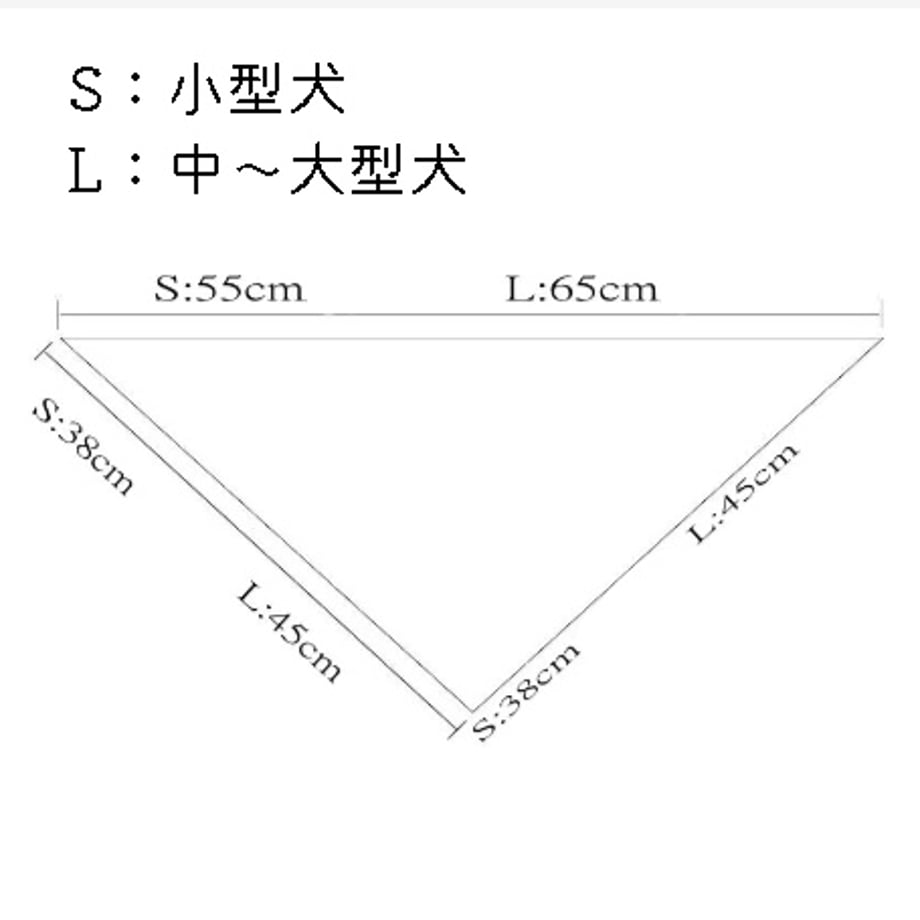65e008bb88afc1002dce3b2a