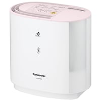 加湿器(パナソニック)