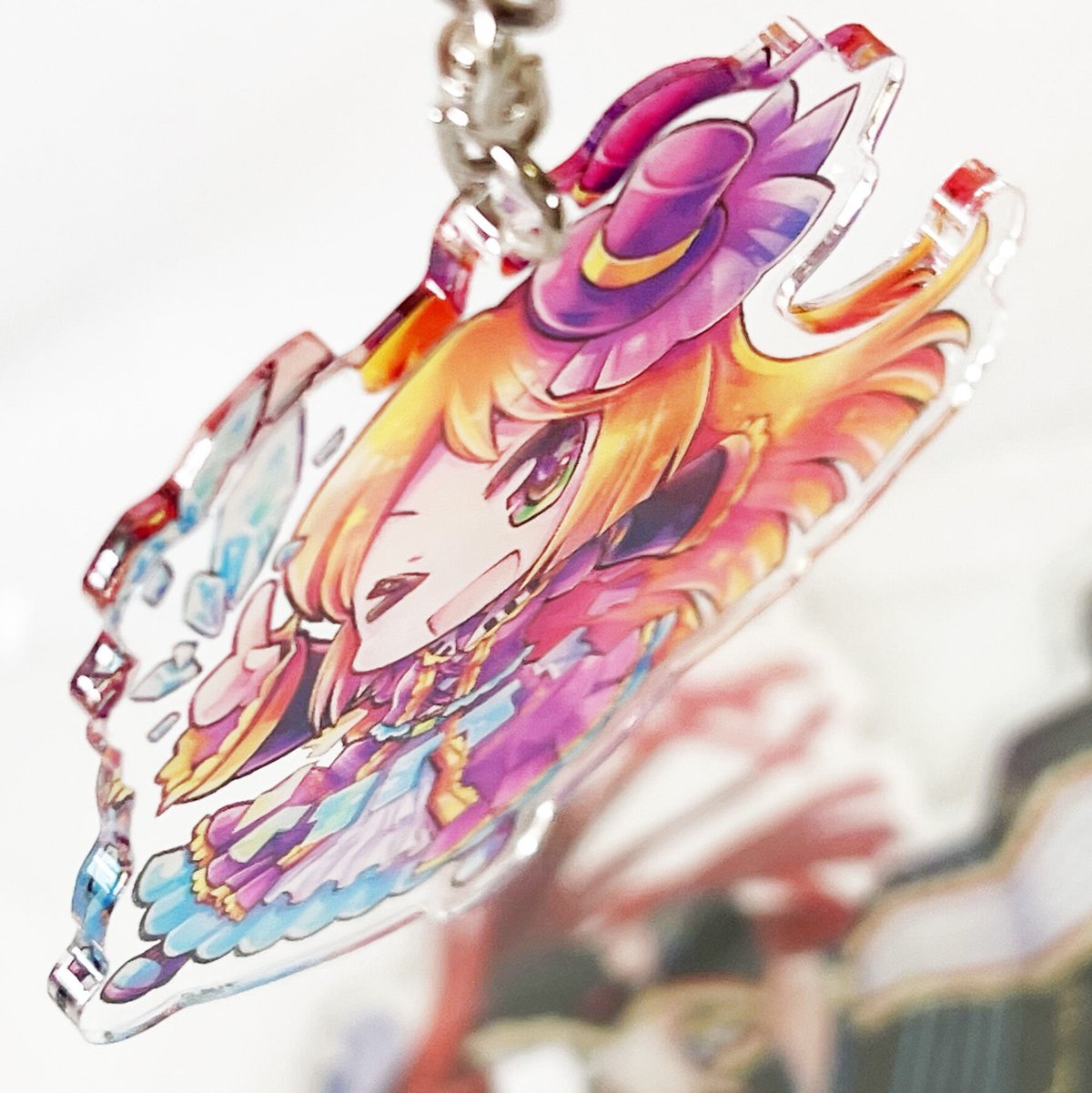 Kanon 16bit Arrangements 新品未開封 アクキー付き Kanon 16bit Arrangements B2タペストリー – VA STORE