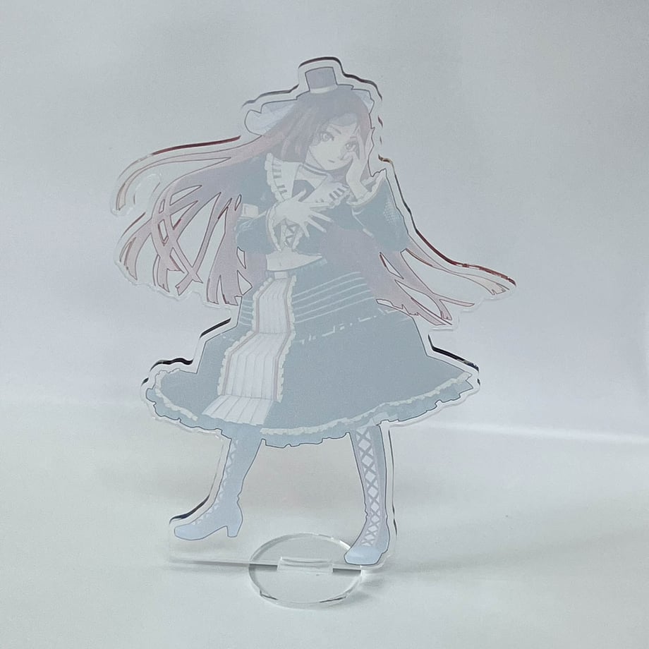 6524b7e6dc901c0031eb6aaa