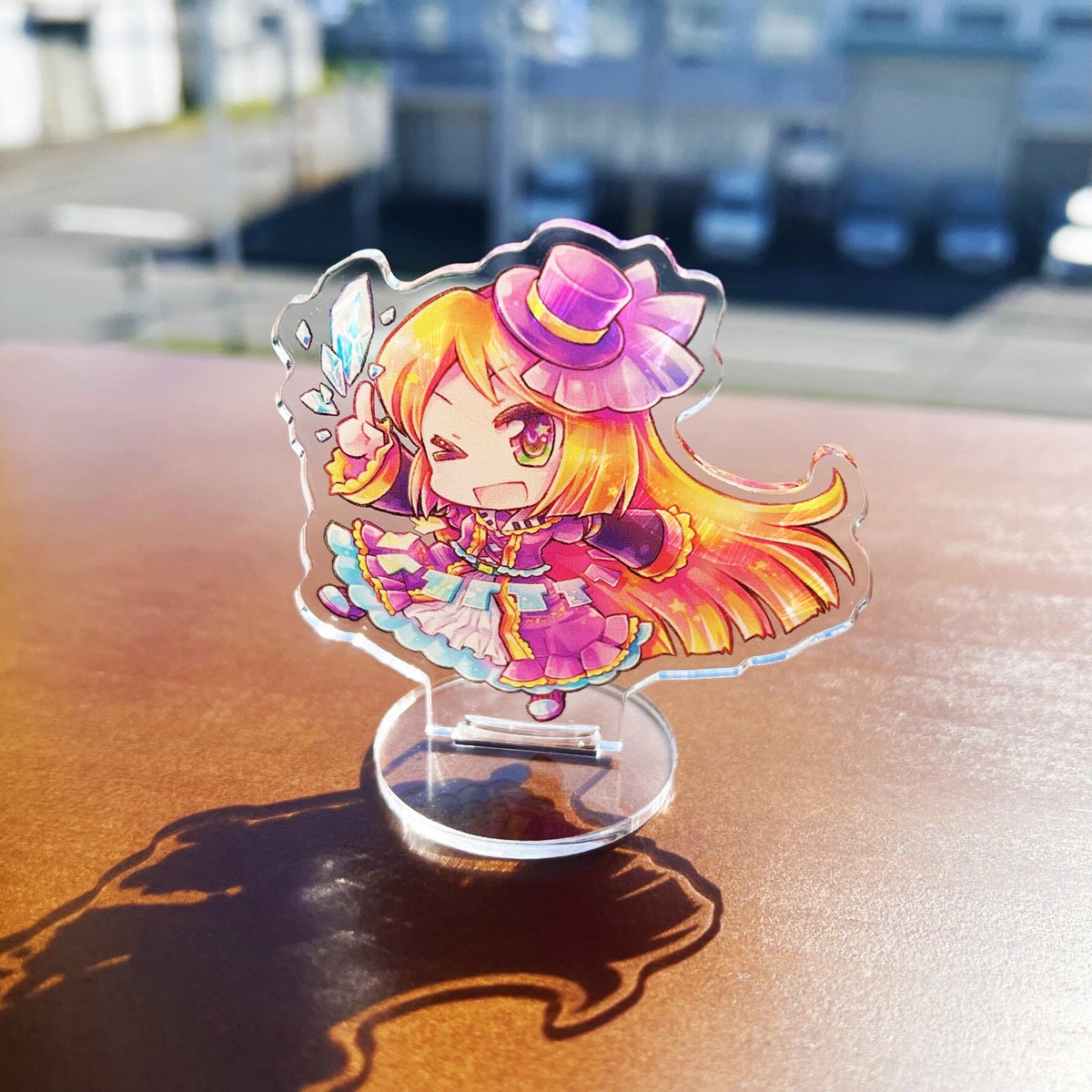 fit=scale-down,w=1200