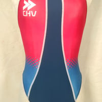 CHV　OZP-2302D-RB