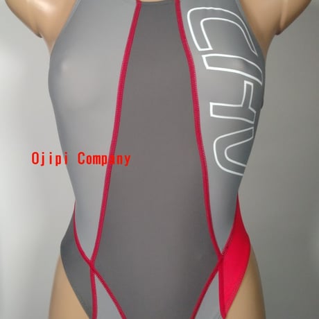 Ojipi Sportsware Ojipi Sportsware