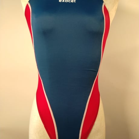 CATEGORY exocet | Ojipi Sportsware