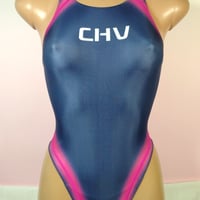 CHV　OGR-5099