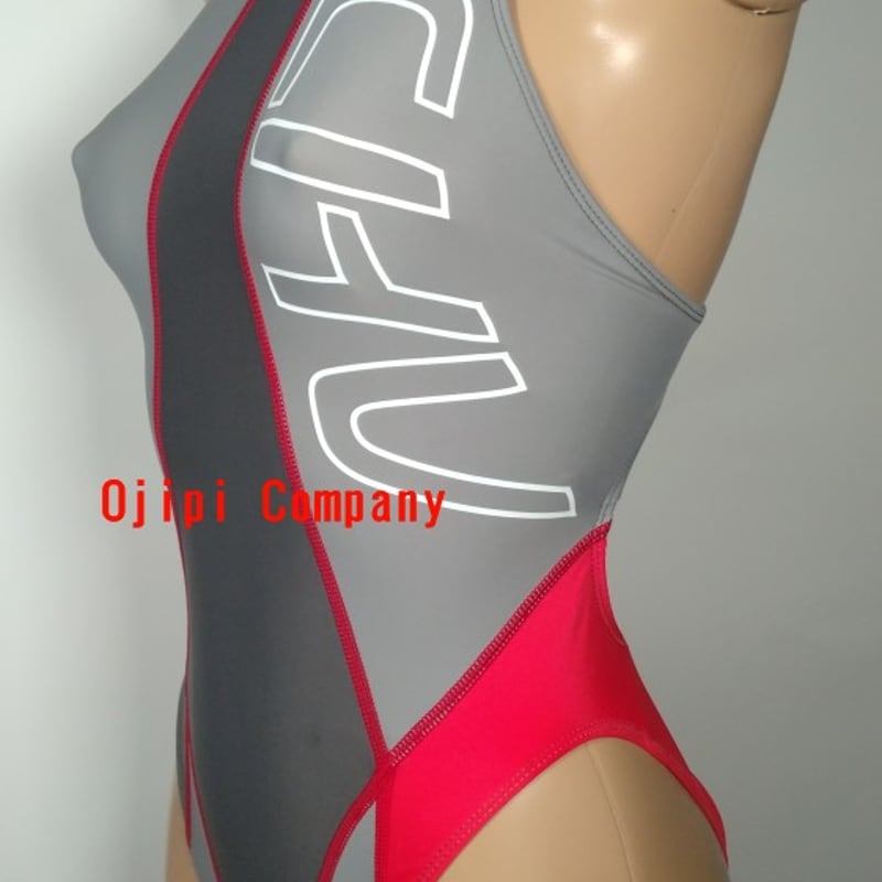 OZP-2309w mod.105 | Ojipi Sportsware