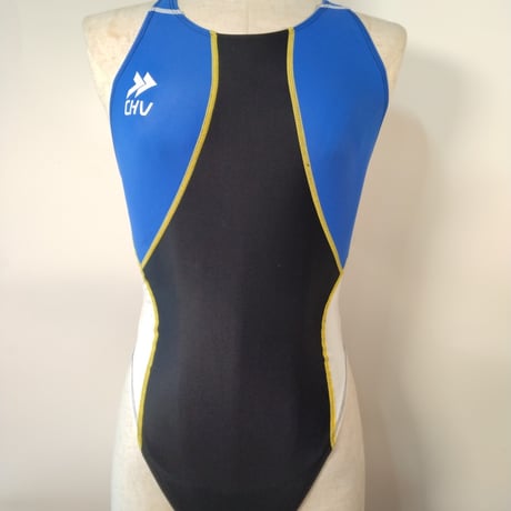 Ojipi Sportsware