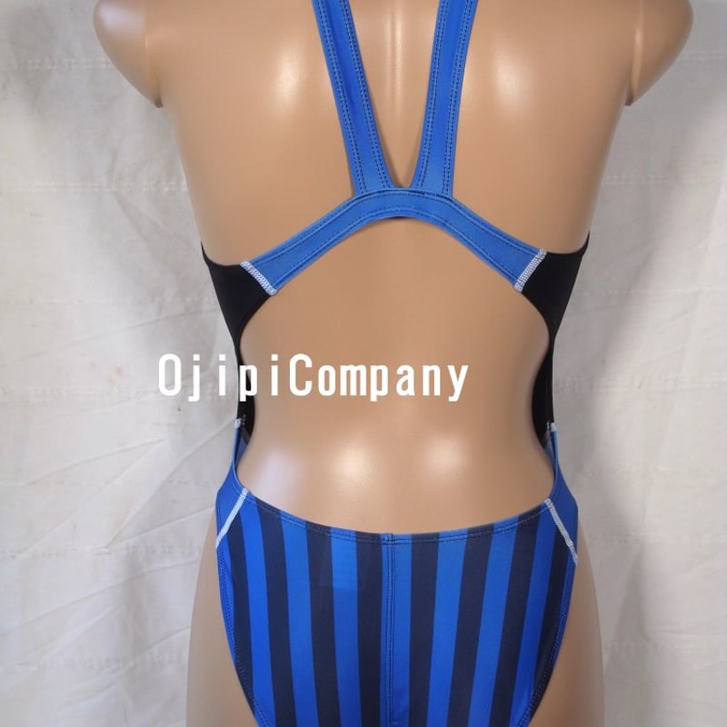 CHV OZP-3600 | Ojipi Sportsware