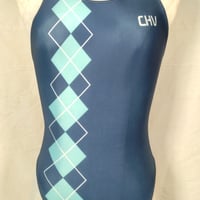 CHV　OZP-2311LAR