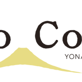 TheoCoffee