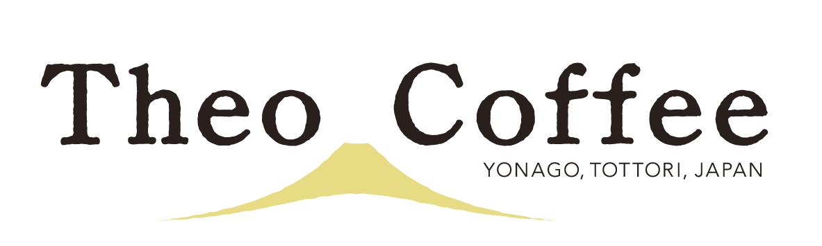 TheoCoffee