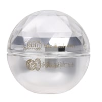 【受注発注】REI The Rich Gel 30ml