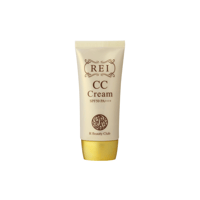 REI　CCクリーム
