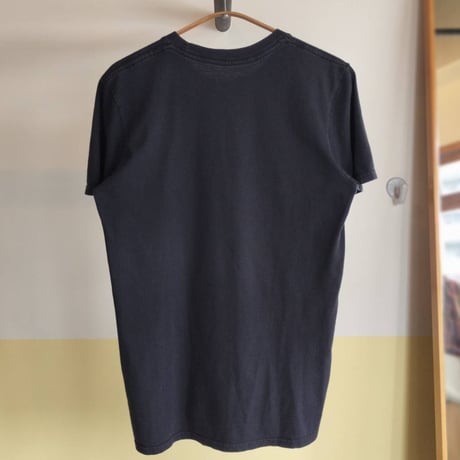 "THE BEATLES" 100% cotton "ABBEY ROAD" t-shirt
