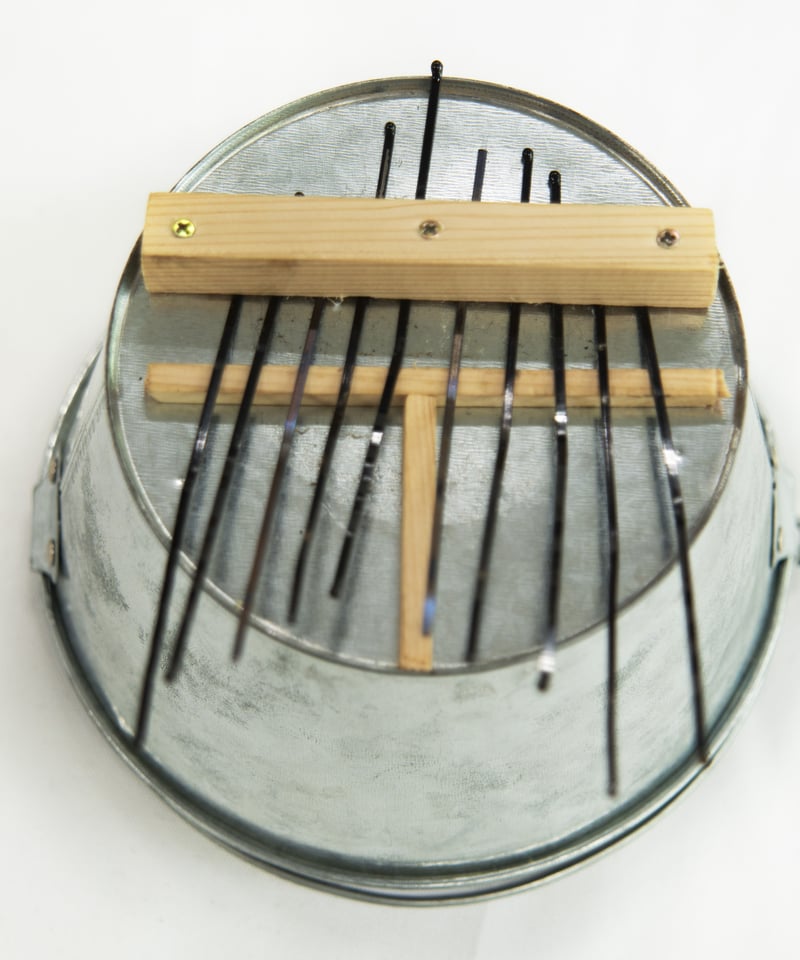 カリンバ楽器インドヨガジャンベ作家もの Amazon.co.jp 人気ギフトランキング: パーカッション・打楽器 で