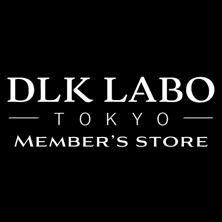 DLK LABO TOKYO