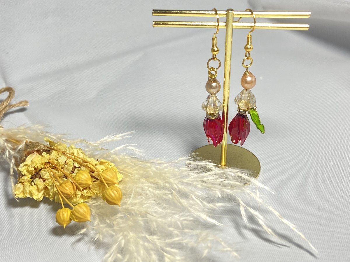 fit=scale-down,w=1200 